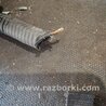ФОТО Проводка задняя для KIA Sorento Киев