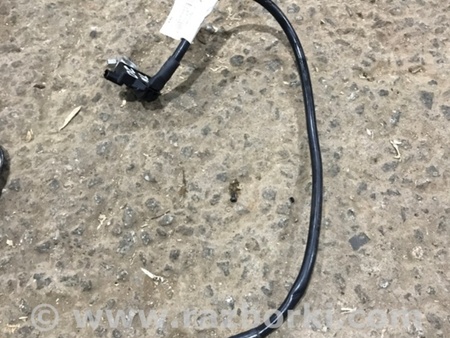 ФОТО Клемма аккумулятора для Porsche Panamera I 970 (09-16) Київ