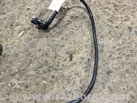 ФОТО Клемма аккумулятора для Porsche Panamera I 970 (09-16) Київ