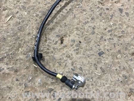 ФОТО Клемма аккумулятора для Porsche Panamera I 970 (09-16) Київ