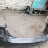 ФОТО Бампер задний для KIA Sorento Киев