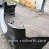 ФОТО Бампер задний для KIA Sorento Киев