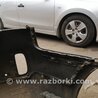 ФОТО Бампер задний для KIA Sorento Киев