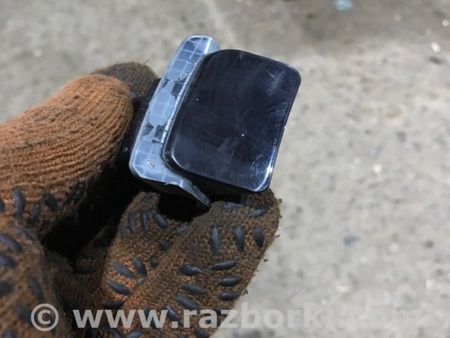 ФОТО Датчик слепых зон для Porsche Panamera I 970 (09-16) Київ