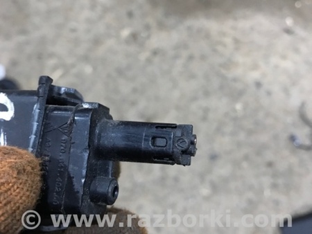 ФОТО Датчик слепых зон для Porsche Panamera I 970 (09-16) Київ