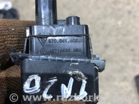 ФОТО Датчик слепых зон для Porsche Panamera I 970 (09-16) Київ