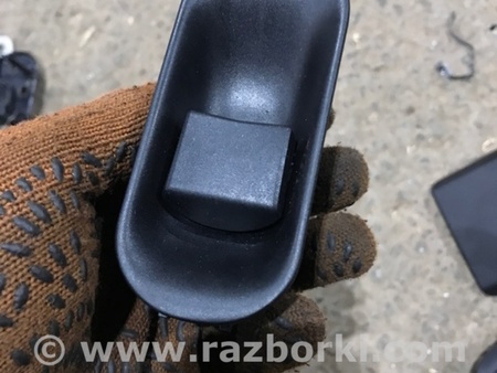 ФОТО Кнопка для Porsche Panamera I 970 (09-16) Київ