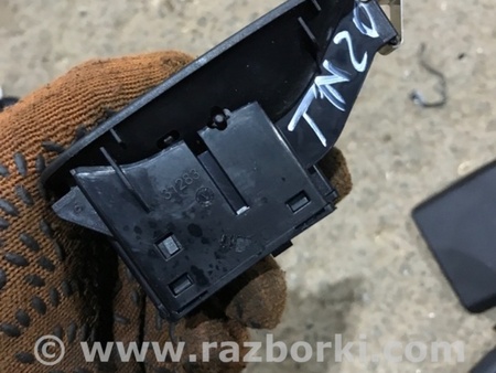 ФОТО Кнопка для Porsche Panamera I 970 (09-16) Київ