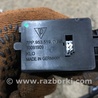 ФОТО Кнопка для Porsche Panamera I 970 (09-16) Київ