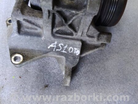 ФОТО Кронштейн для Subaru Forester SG Киев