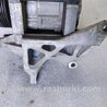 ФОТО Кронштейн для Subaru Forester SG Киев