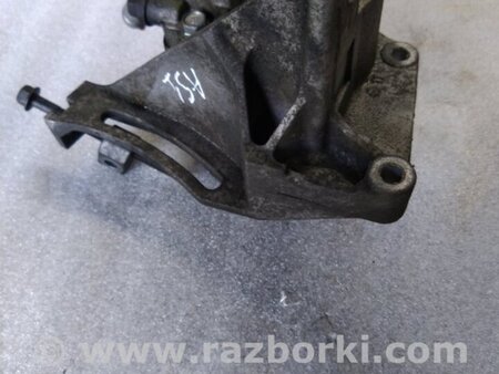 ФОТО Кронштейн для Subaru Forester SG Киев