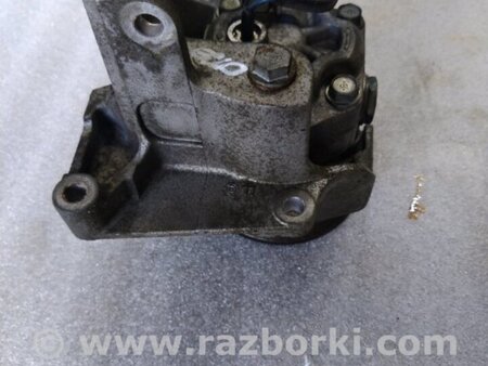 ФОТО Кронштейн для Subaru Forester SG Киев