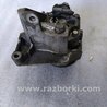 ФОТО Кронштейн для Subaru Forester SG Киев