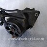 ФОТО Кронштейн для Subaru Forester SG Киев