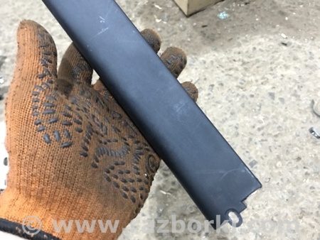 ФОТО Шторка окна для Porsche Panamera I 970 (09-16) Київ