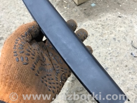 ФОТО Шторка окна для Porsche Panamera I 970 (09-16) Київ