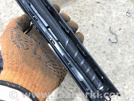 ФОТО Шторка окна для Porsche Panamera I 970 (09-16) Київ