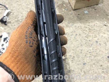 ФОТО Шторка окна для Porsche Panamera I 970 (09-16) Київ