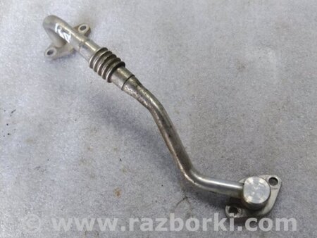 ФОТО Трубка EGR для Subaru Forester SG Киев