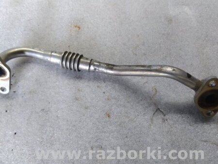 ФОТО Трубка EGR для Subaru Forester SG Киев