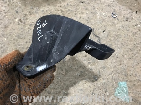 ФОТО Пластик для Porsche Panamera I 970 (09-16) Київ