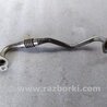 ФОТО Трубка EGR для Subaru Forester SG Киев