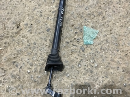 ФОТО Ограничитель двери для Porsche Panamera I 970 (09-16) Київ