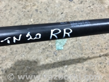 ФОТО Ограничитель двери для Porsche Panamera I 970 (09-16) Київ