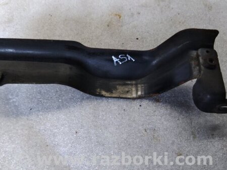 ФОТО Кронштейн для Subaru Forester SG Киев