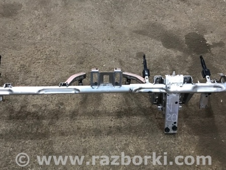 ФОТО Усилитель торпедо для Porsche Panamera I 970 (09-16) Київ