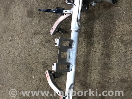 ФОТО Усилитель торпедо для Porsche Panamera I 970 (09-16) Київ