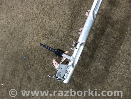 ФОТО Усилитель торпедо для Porsche Panamera I 970 (09-16) Київ