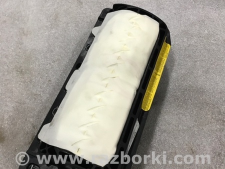 ФОТО Подушка безопасности для Porsche Panamera I 970 (09-16) Київ