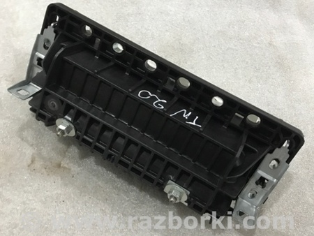 ФОТО Подушка безопасности для Porsche Panamera I 970 (09-16) Київ