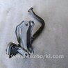 ФОТО Кронштейн для Subaru Forester SG Киев