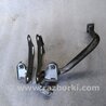 ФОТО Кронштейн для Subaru Forester SG Киев