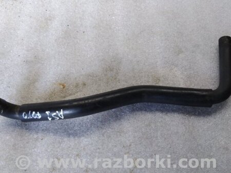 ФОТО Патрубок для Subaru Forester SG Киев