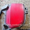 ФОТО Катафот бампера задний правый для Subaru Legacy (все модели) Киев