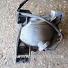 ФОТО Катафот бампера задний правый для Subaru Legacy (все модели) Киев