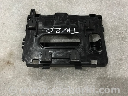 ФОТО Кронштейн для Porsche Panamera I 970 (09-16) Київ