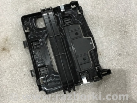 ФОТО Кронштейн для Porsche Panamera I 970 (09-16) Київ