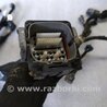 ФОТО Проводка для Subaru Forester SG Киев