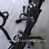 ФОТО Проводка для Subaru Forester SG Киев