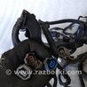 ФОТО Проводка для Subaru Forester SG Киев