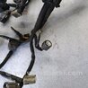 ФОТО Проводка для Subaru Forester SG Киев