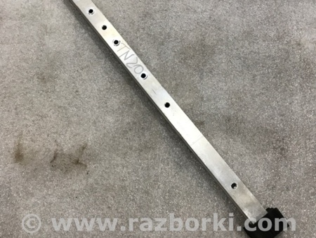 ФОТО Кронштейн для Porsche Panamera I 970 (09-16) Київ