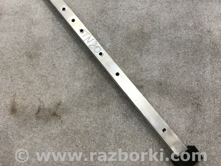 ФОТО Кронштейн для Porsche Panamera I 970 (09-16) Київ