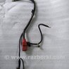 Провода высоковольтные Subaru Forester SG