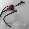 ФОТО Провода высоковольтные для Subaru Forester SG Киев